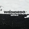 About wèdidédo Song