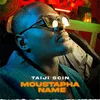 Moustapha Name