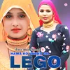 Hawa Ko Jhoko Dil Lego