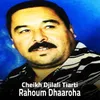 Rahoum Dhaaroha