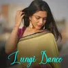 About Lungi Dance  Song