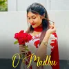 About O Madhu  Song