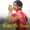 About Bachna Ae Haseeno Song