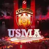 About USMA Song