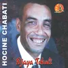 Djaya Tchali