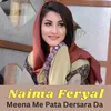 Meena Me Pata Dersara Da