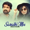 Saraiki Mix