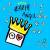 About Earth Angel Song
