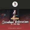 Dendam Kebencian