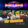 SNP Indonesia