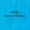 BUJANG PEMABUK