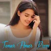 About Tomar Amar Prem Song