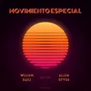 About Movimiento Especial Song