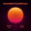 Movimiento Especial