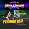 About Permata Hati Song