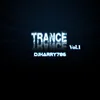 About Trance, Vo.1 Song