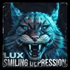 About Smiling Depression Song