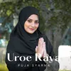 About UROE RAYA Song