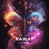 About Rawat Song