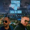 Come Napoli