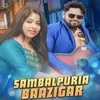 About Sambalpuria Baazigar Song