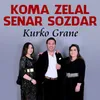 Mın Nezani