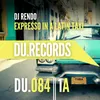 About Espresso In Latin Taxi Song
