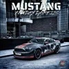 About MUSTANG Song