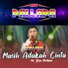 Masih Adakah Cinta