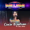 About Cicin Kepalsuan Song