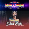 About Bulan Madu Song