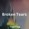 About Broken Tears Song