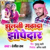 About Jhulani Gadhada Jhopedar Song