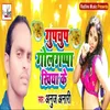 About gupchup golgapa khiya ke Song