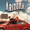 About Arizona Song