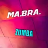 Zumba