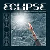 About Eclipse Song