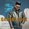 About Garari Baaz Song