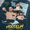 About Hoodlum Song