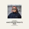 About Amsterdam Nights Song