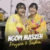 About Ngopi Maszeh Song