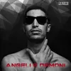 About ANGELI E DEMONI Song