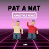 About Pat A Mat Song