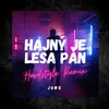 About Hajný Je Lesa Pán Song