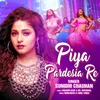 About PIYA PARDESIA RE Song