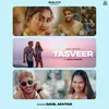 About Tasveer Song