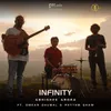 About Infinity Song