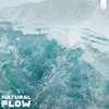 About Natural Flow Song
