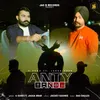 About Anty Bande Song