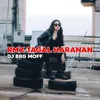 Rmx Tagal Haranan